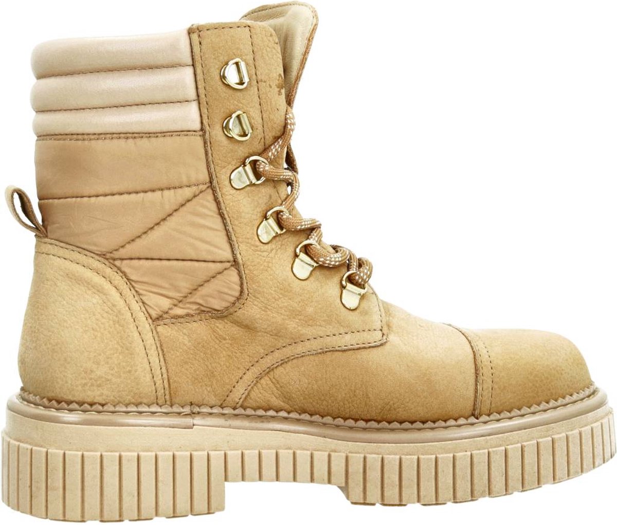 ALPE BIMBA Bruin 37 EU