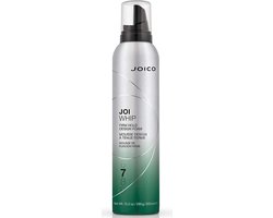 Joico - Joiwhip Firm Hold Design Foam - 300ml