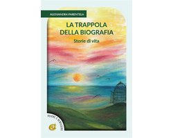 CTL 1 - La trappola della biografia