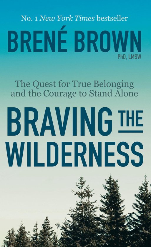 Foto: Braving the wilderness