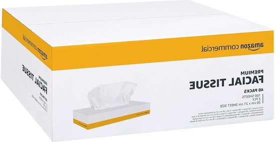Enpack Pakla Handtuchrollen 6 Rollen 70m je Rolle - 18,5x19 cm