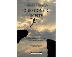 I minolli - Questione di scelte