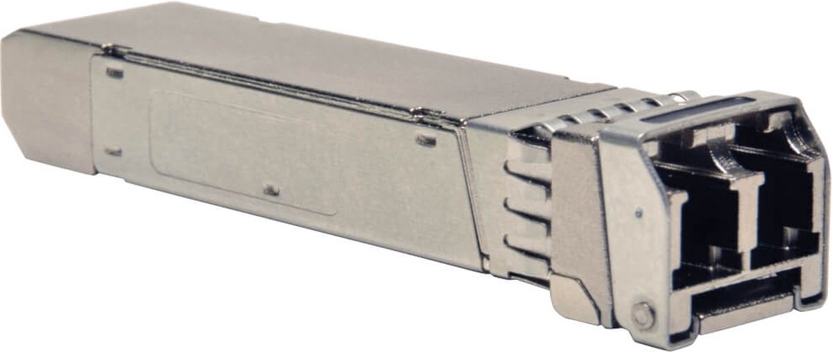 Tripp Lite N286-10GSR-MDLC netwerk transceiver module