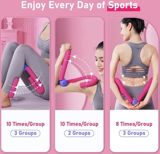 Twister Appareil D'entraînement Pour Les Bras Pour Homme