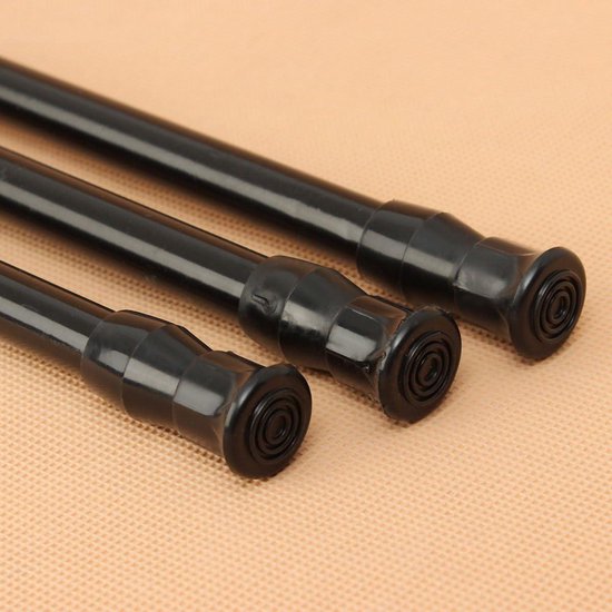 RAM Bipod 6-9 inch - STAAL Outdoor