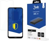 3MK ARC+, Nokia 1.4, 1 pièce(s)