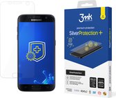 PDP.ProductImage.Thumb.Image.srtText Plus vite chez vous