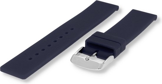 Bracelet de montre Morellato PMX062TUNGUS18 - 18 mm