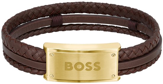 BOSS