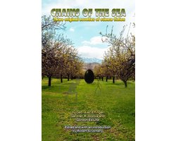 Chains of the Sea