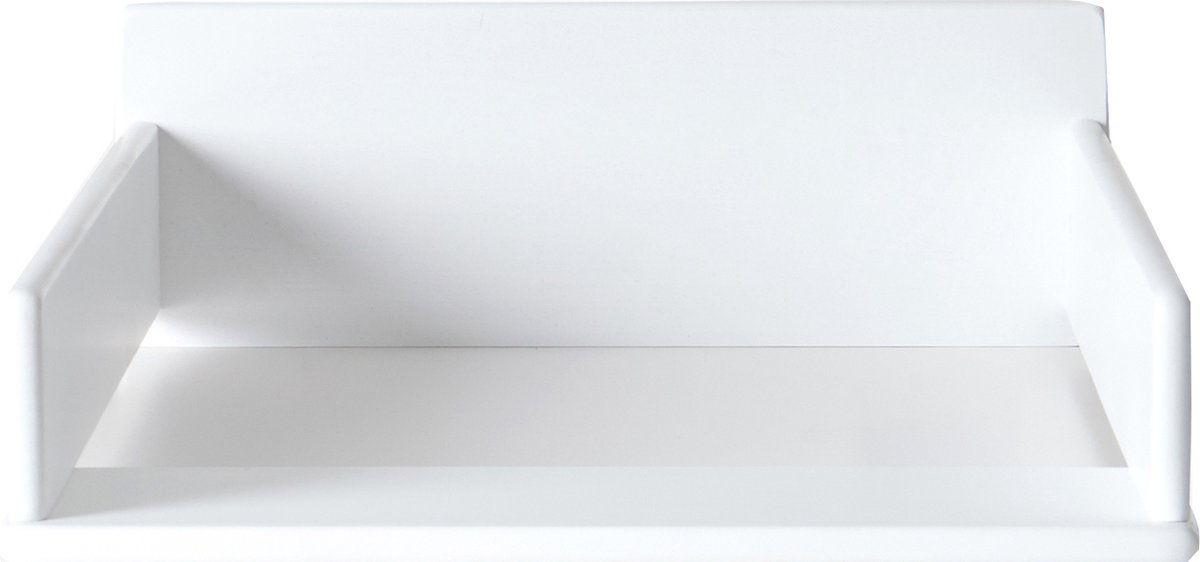 Vertbaudet Verschoonvlak voor babycommodes