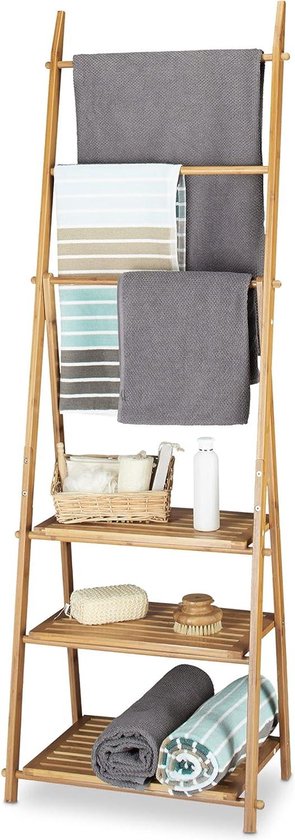 Relaxdays