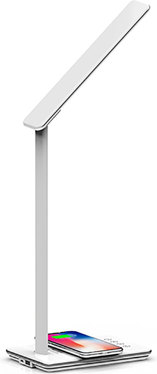 BES LED LED Bureaulamp - Brinton thumbnail 2