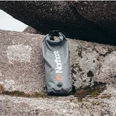 Bol.com Northcore 30L Waterdichte Compressietas 341456 Grey aanbieding