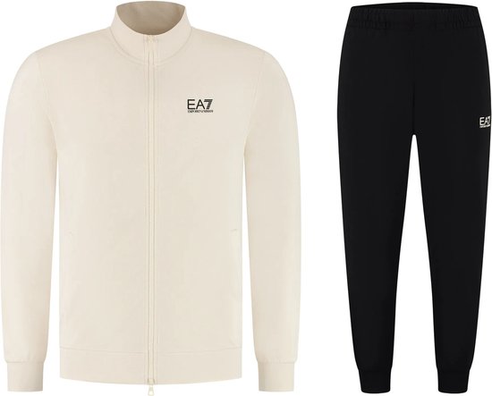 EA7 Trainingspak Heren bol