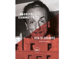 Minimum classics - Vita di Eduardo