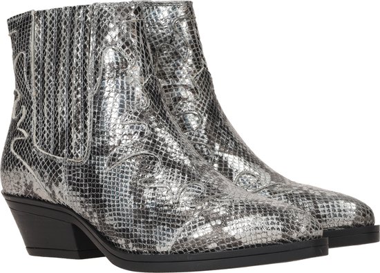 MARUTI 66.1710.03 TESSY Bottines Taille : 38