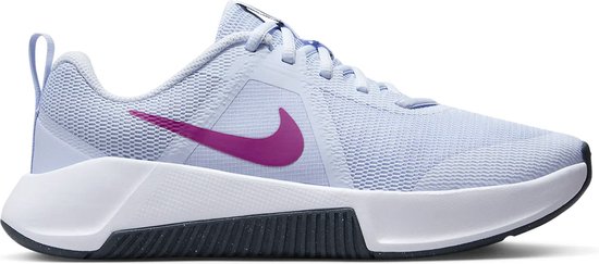 Nike MC Trainer Dames Fitnessschoenen bol