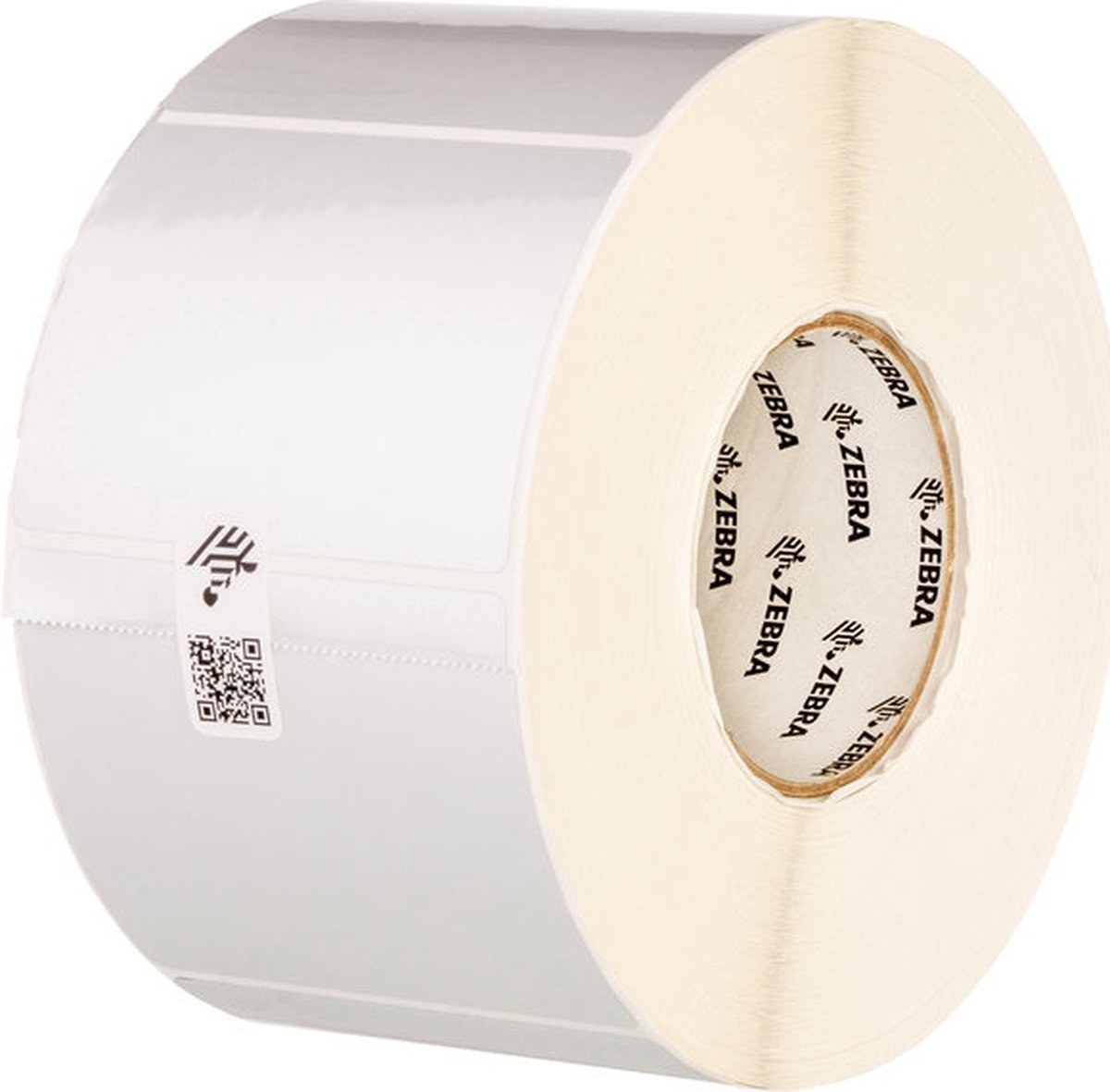 Zebra printeretiketten Z-Ultimate 3000T