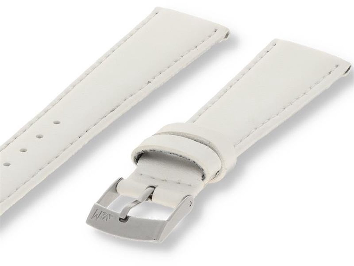 Morellato PMX017GELSO18 Basic Collection Horlogeband - 18 mm