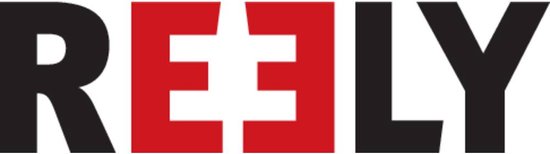 Moteur électrique Reely Brushless pour voitures kV (rpm/volt): 3650