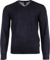 Armani Exchange Gebreide trui