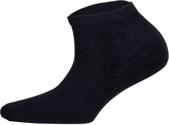 Jack&Jones Chaussettes JACDONGO SOCKS 10 PACK JNR Set de 10