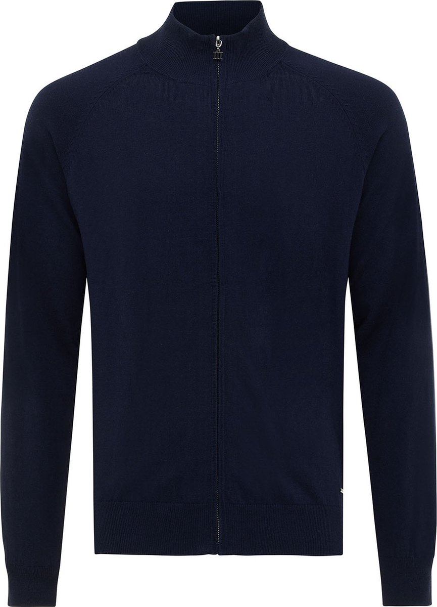 Tresanti Dolores Vest Navy (TRKWIE111 - 803)