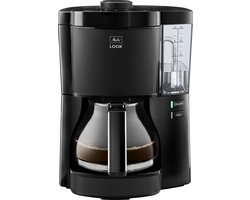 MELITTA 6782599