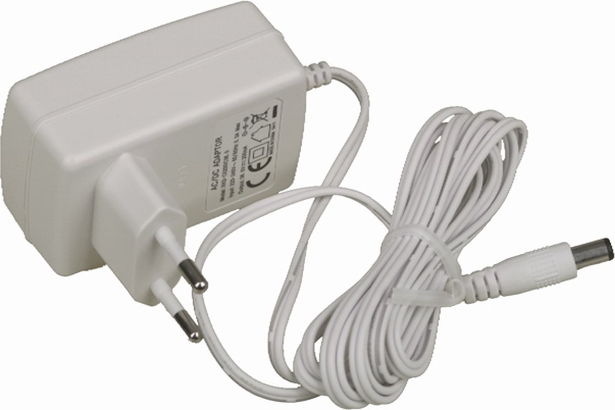 SEB - NETADAPTER - 24V - RSRH4902