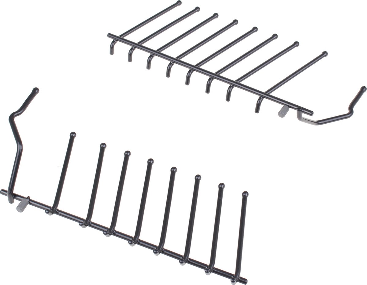 BOSCH - Steun ste 2x - 00645102