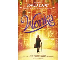 Wonka