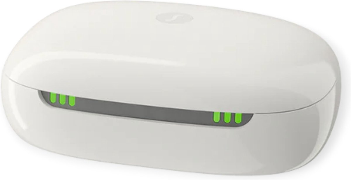 Goedkoopste Signia Insio Charger