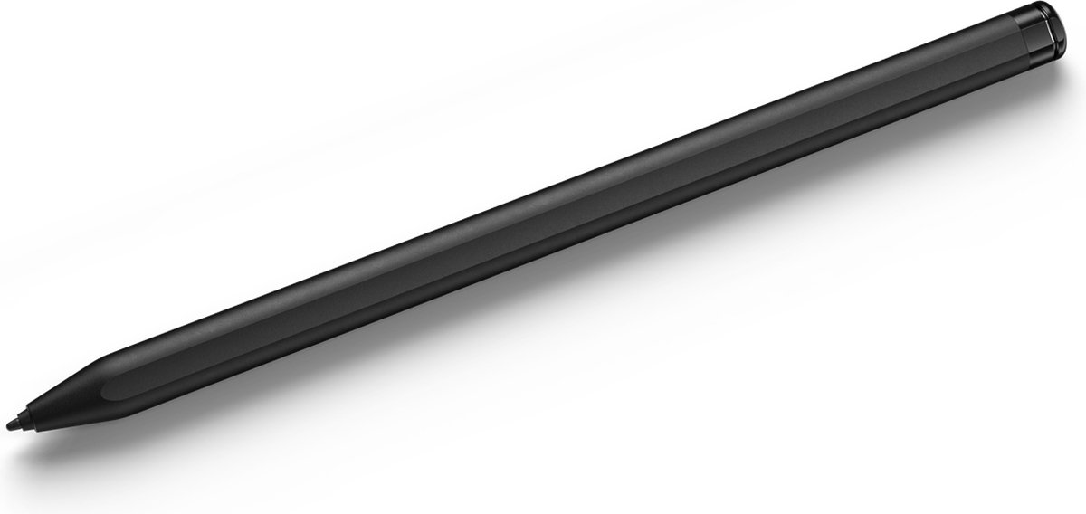 reMarkable RM212 stylus-pen 15 g Zwart