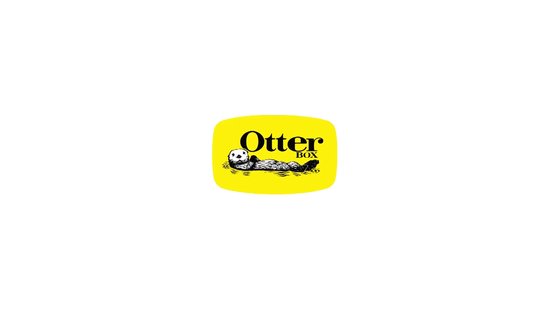 OtterBox