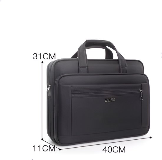 Avoir Avoir® -Sac pour ordinateur portable Mallette pour