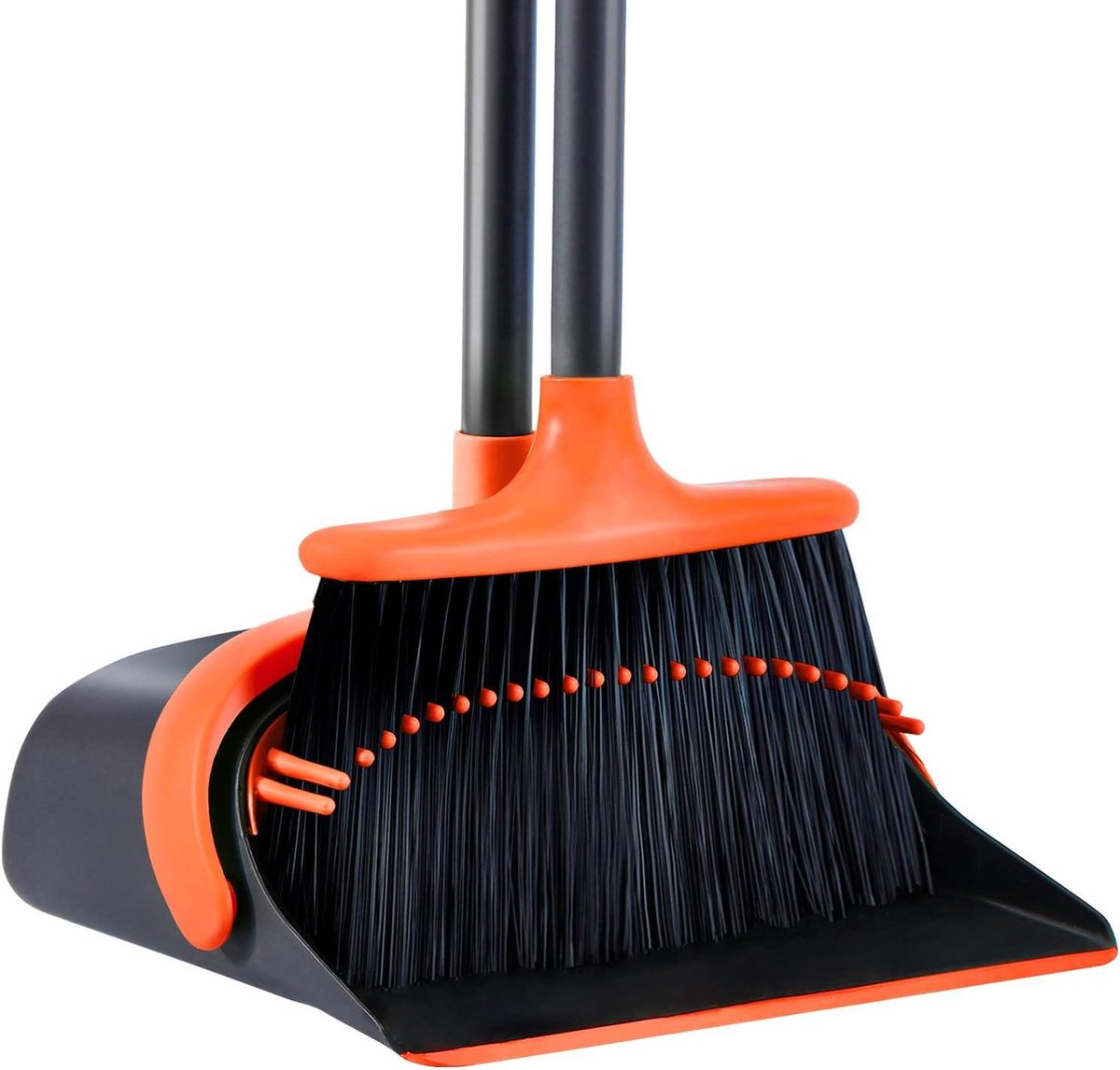 Goedkoopste Bezem veegschep - voor efficiënt schoonmaken.