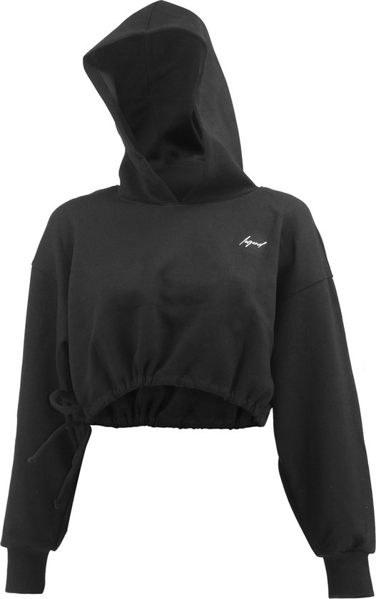 Foto: Name it kids jongens trui vildar navy blazer the mountains regular fit