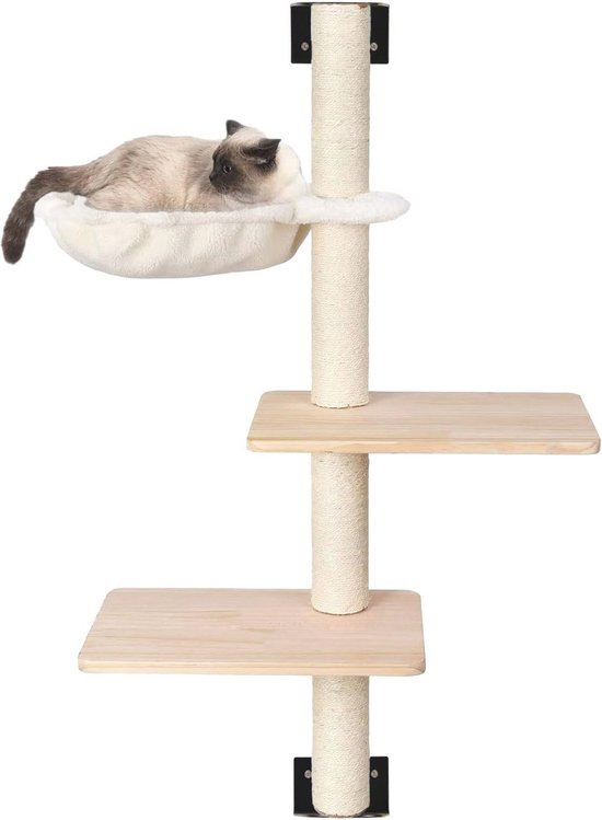 MyKotty Vigo, krabmeubel karton 71x21x25cm