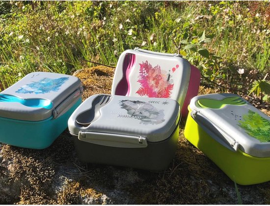 3-in-1 Luchtkoeler met Ventilator en Luchtbevochtiger - 35 Liter Waterreservoir - Stille Werking van LifeGoods — afbeelding 5