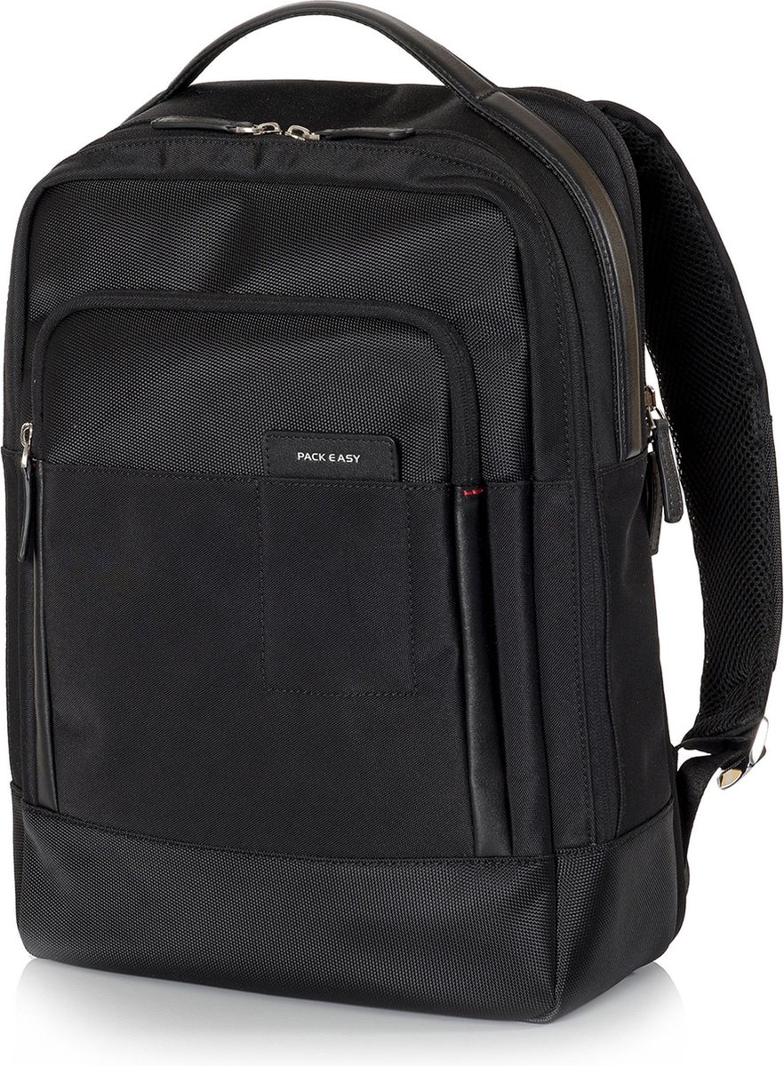 Pack Easy Horizon Dagrugzak 41 cm Laptop compartiment - 37cm (15 duim) - schwarz
