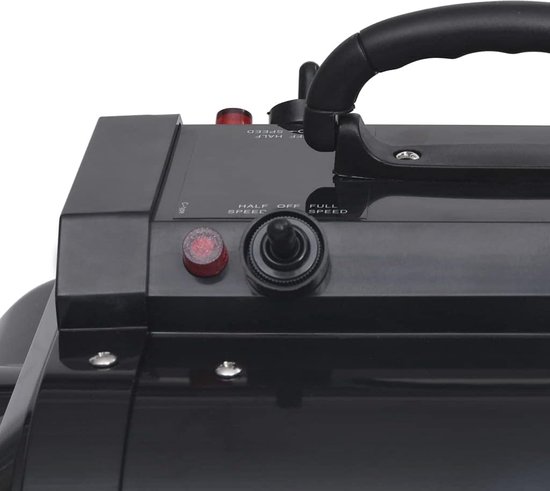 5-in-1