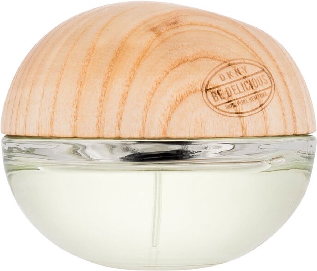 Goedkoopste Be Delicious Coconuts About Summer Eau De Toilette (edt) 50ml