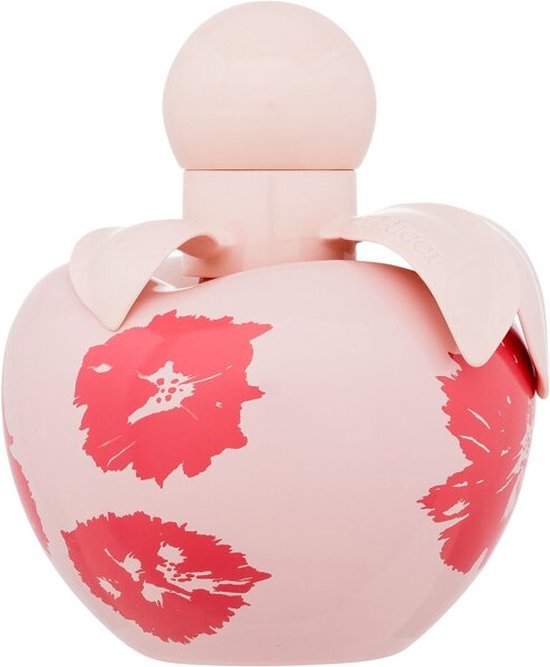 Nina Ricci NINA FLEUR - Eau de Toilette spray voor vrouwen- 50 ml