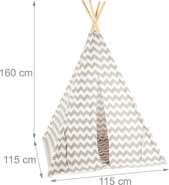 upscale outdoor waterdichte 4 personen yurt bell tent familie tipi tent dubbele lagen indian tipi tent geschikt voor vrachtwagen camping vakanties/ wit upscale outdoor waterdichte 4 personen yurt bell tent familie tipi tent dubbele lagen indian tipi tent geschikt voor vrachtwagen camping vakanties/ wit
