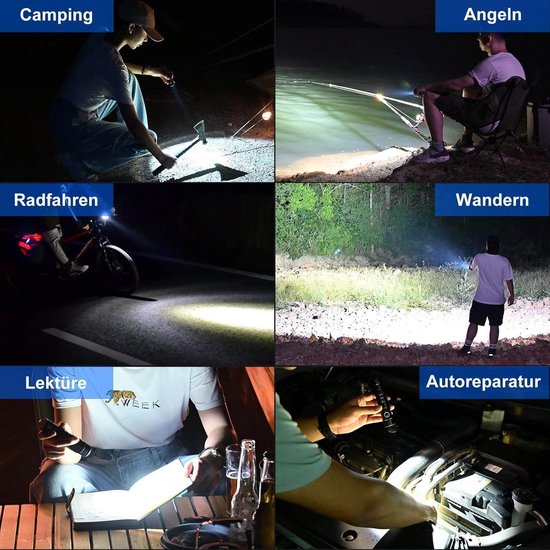 Lampada De LED Para Farol H4 6500 K YBR125 Factor125 Factor150 Fazer150 Fazer250 I.425823871
