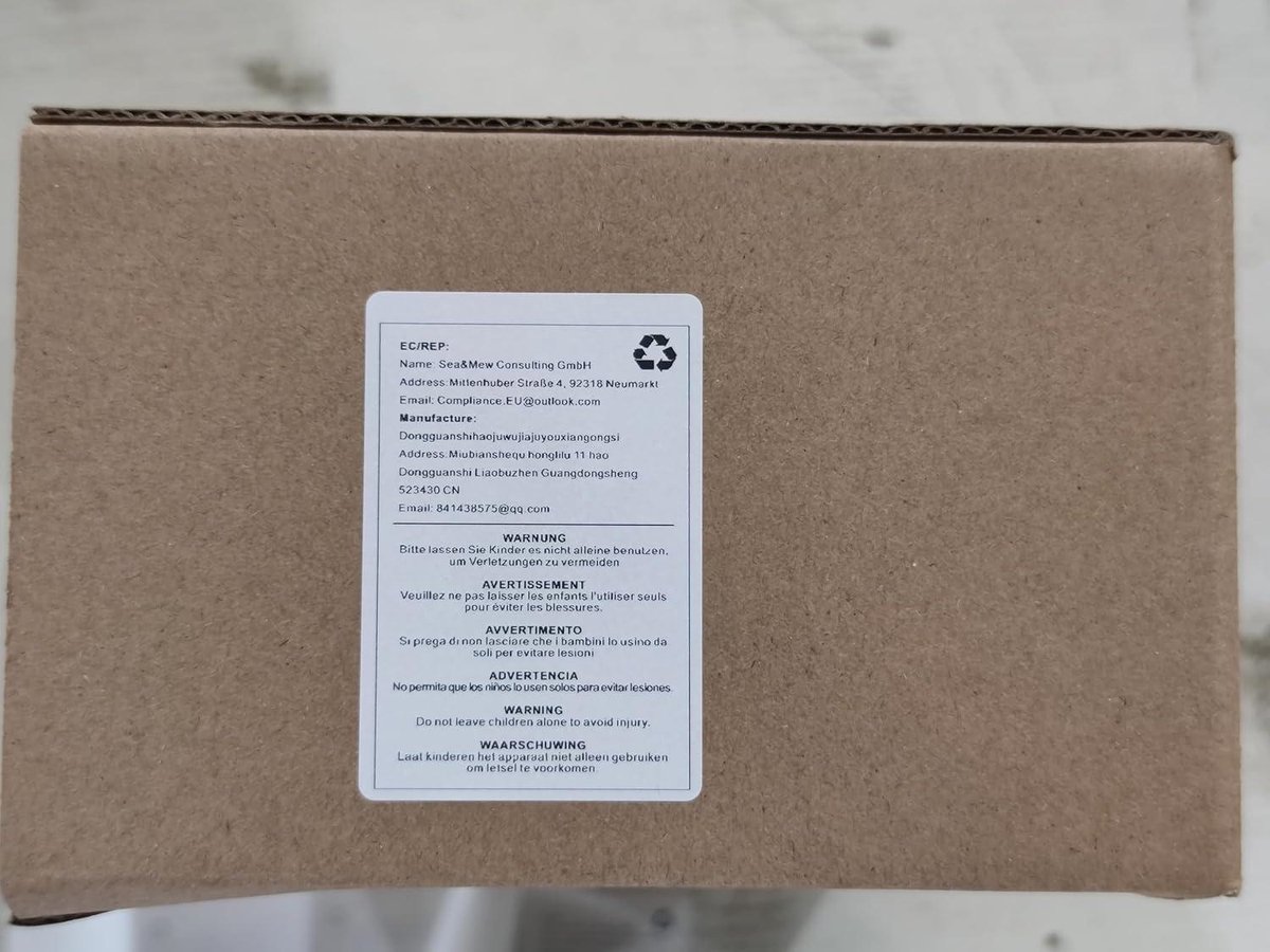 SELEWARE Plafondhaak, zware belasting, schommelhaak, houten balken, 360