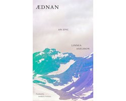 Aednan