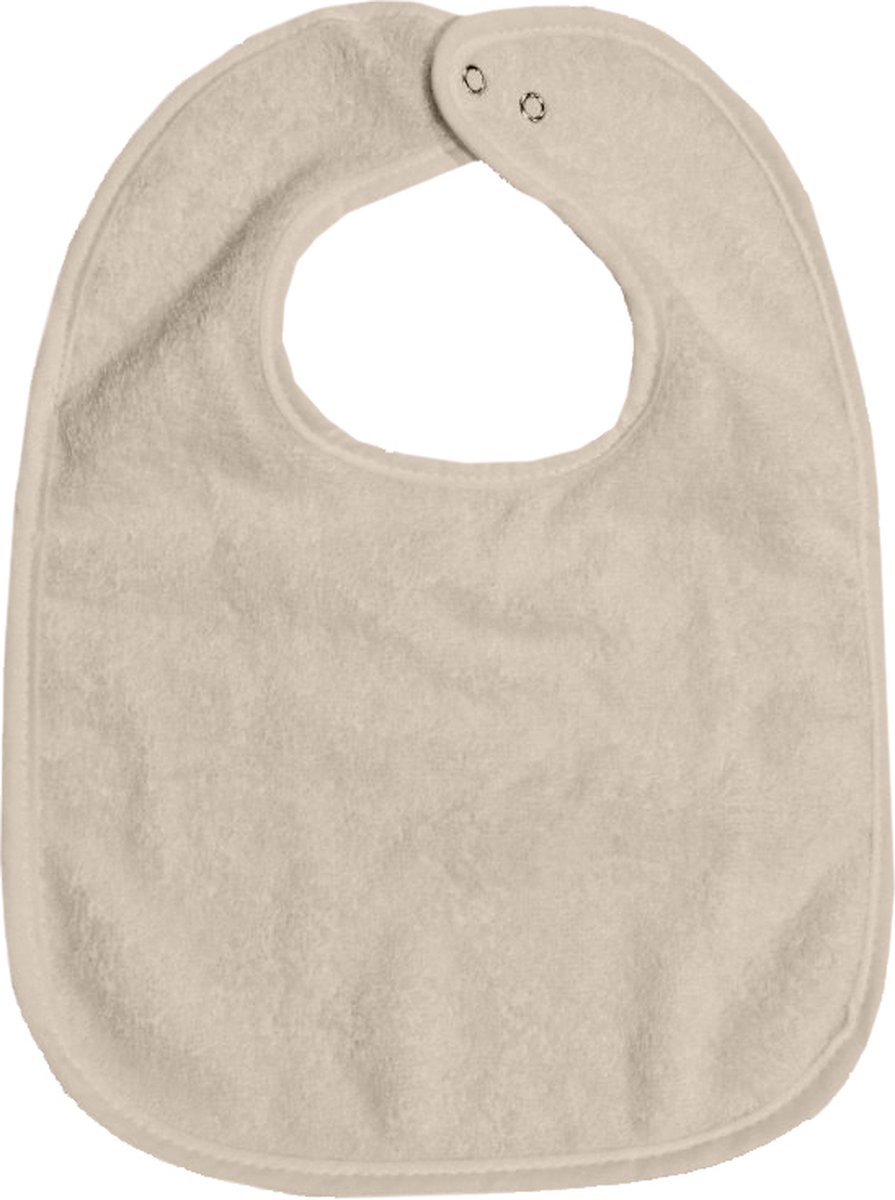 Goedkoopste BD Collection Slab Zand Met Drukker