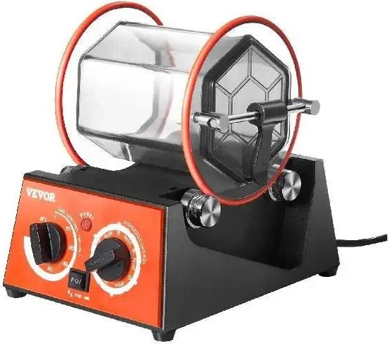 Sieraden Polijstmachine Media Sieraden Polijstmachine Media Roestvrijstalen Polijstnaalden, Herbruikbaar For Praktische 0.3Mm Sieraden Tool Set Sieraden Polijstmachine Media Sieraden Polijstmachine Media Roestvrijstalen Polijstnaalden, Herbruikbaar For Praktische 0.3Mm Sieraden Tool Set